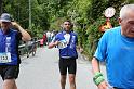 Maratona 2016 - Mauro Falcone - Ponte Nivia 143